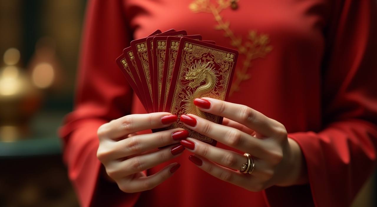 786 bet 786 bet မှာ အကြိမ်ကြိမ် မေးမြန်းခံရတဲ့ မေးခွန်းတွေ