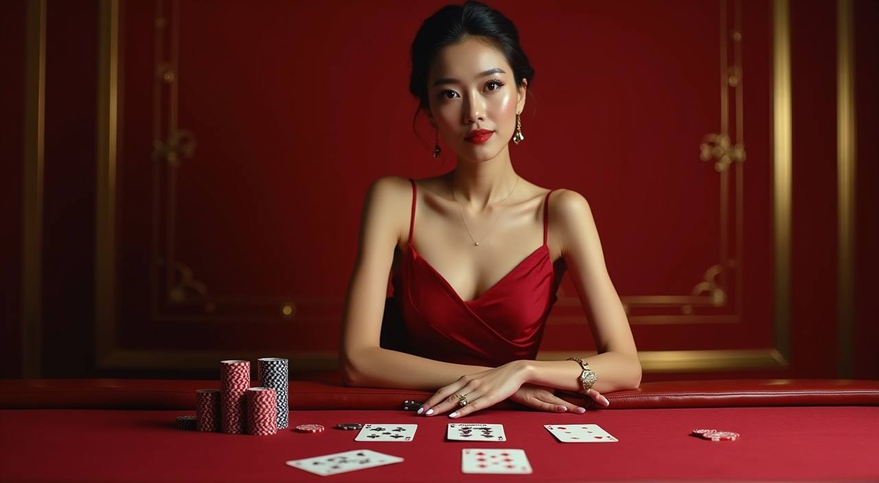 786 bet Wild Hunt