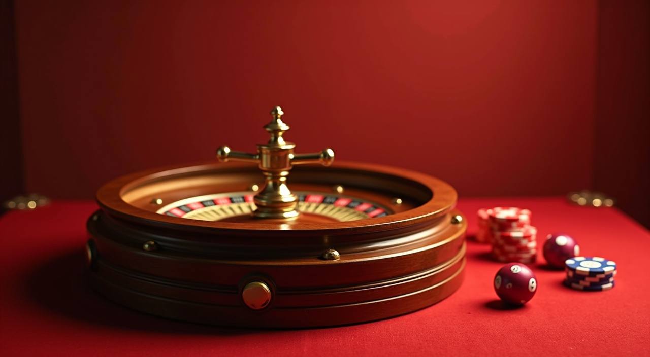 786 bet Treasure Hunt