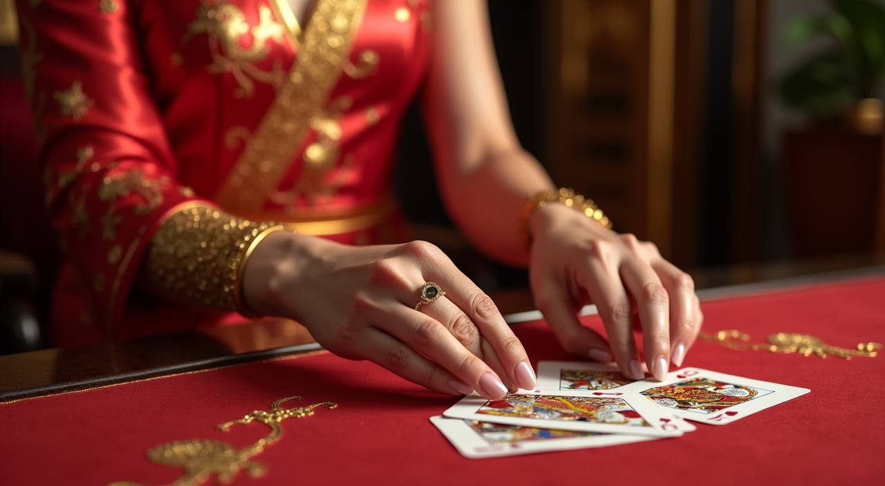 786 bet Microgaming Slots