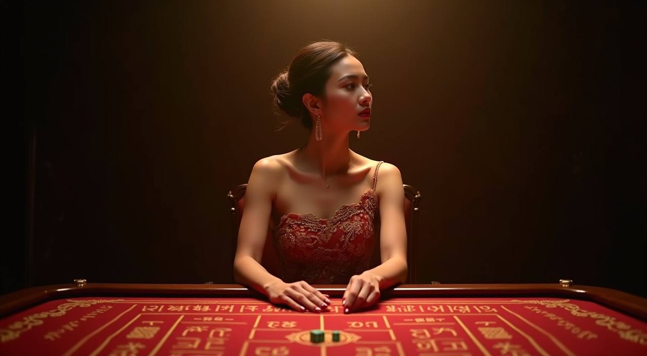 786 bet mobile gaming