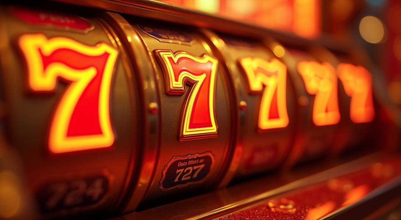 786 bet 786 bet အကြောင်း အသေးစိတ် သိရှိကြပါစို့